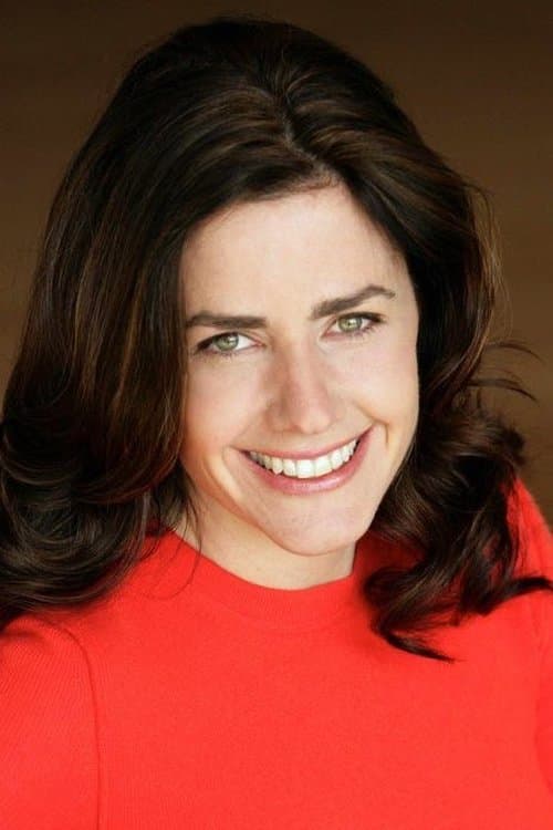 Zdjęcie Lindsey Collins