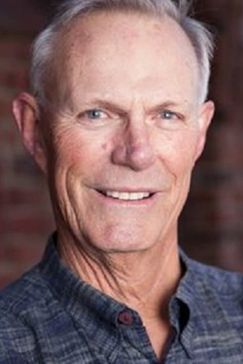 Zdjęcie Lindsey Ginter