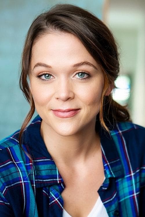 Zdjęcie Lindsey Marie Wilson