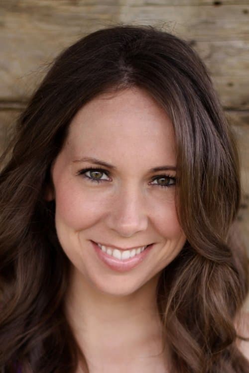 Zdjęcie Lindsey Shope