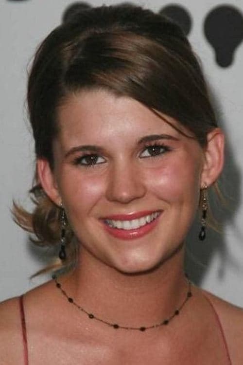 Zdjęcie Lindze Letherman