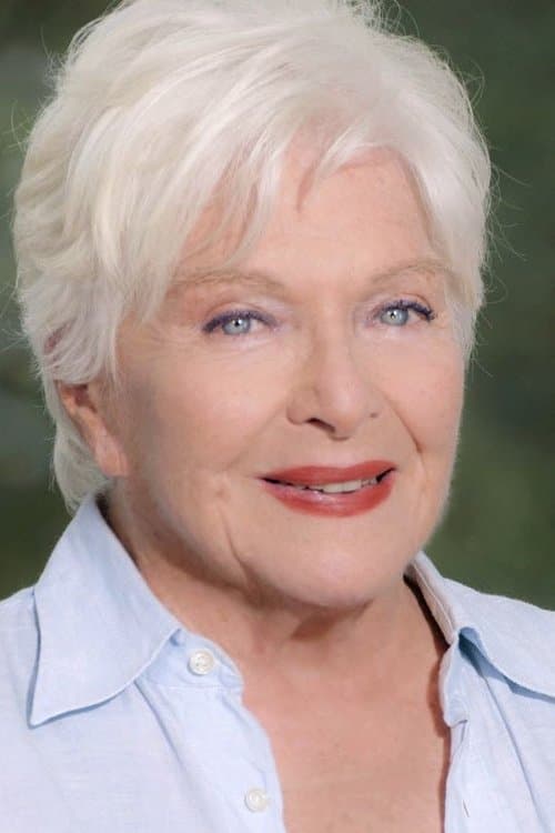 Zdjęcie Line Renaud