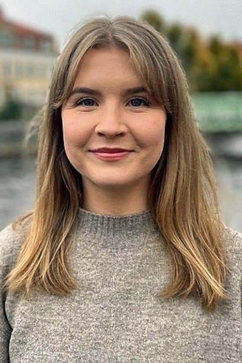 Zdjęcie Linnea Cart-Lamy