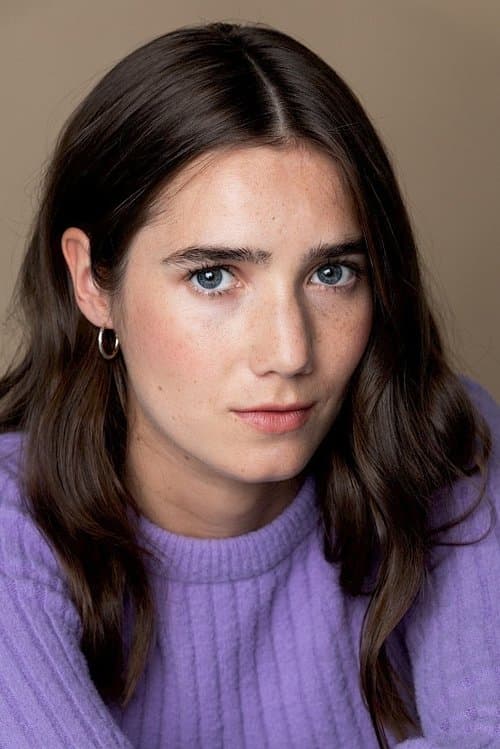 Zdjęcie Linnea Leino