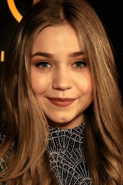 Zdjęcie Linnea Skog