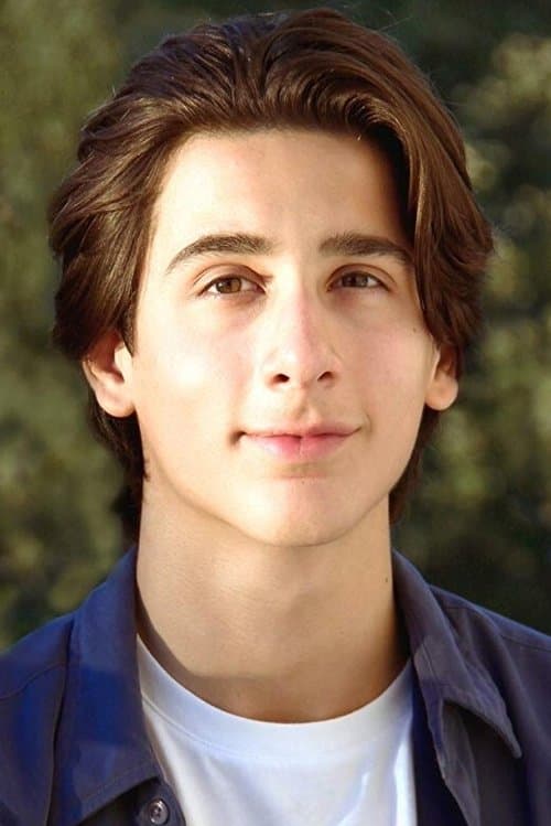 Zdjęcie Lino Facioli