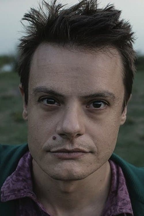 Zdjęcie Lino Musella