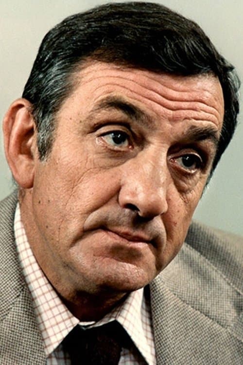 Zdjęcie Lino Ventura