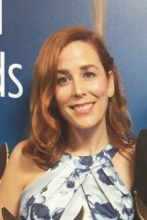 Linsey Stewart całe filmy