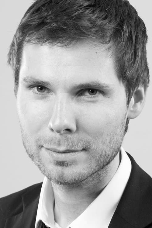 Lionel Baier całe filmy