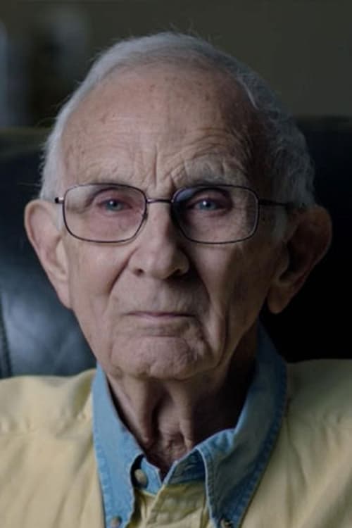 Zdjęcie Lionel Dahmer