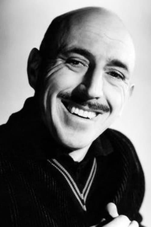 Lionel Jeffries całe filmy