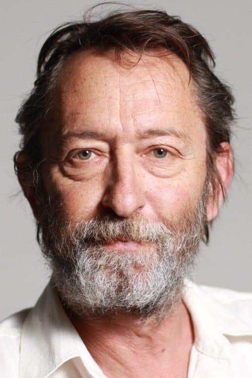 Zdjęcie Lionel Newton