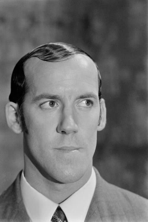 Zdjęcie Lionel Vitrant