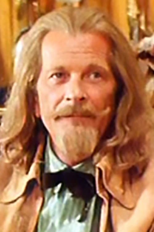 Zdjęcie Lionello Pio Di Savoia