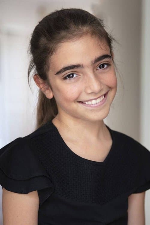 Zdjęcie Lior Chabbat