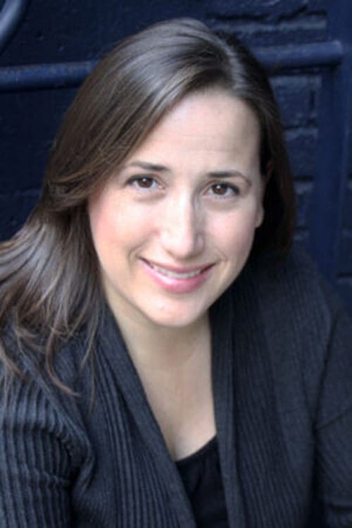 Zdjęcie Lisa Ann Beley