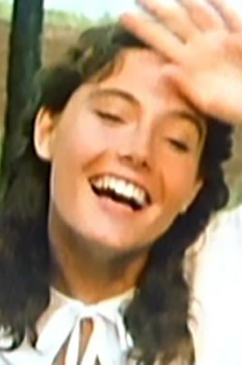 Zdjęcie Lisa Ann Rubin