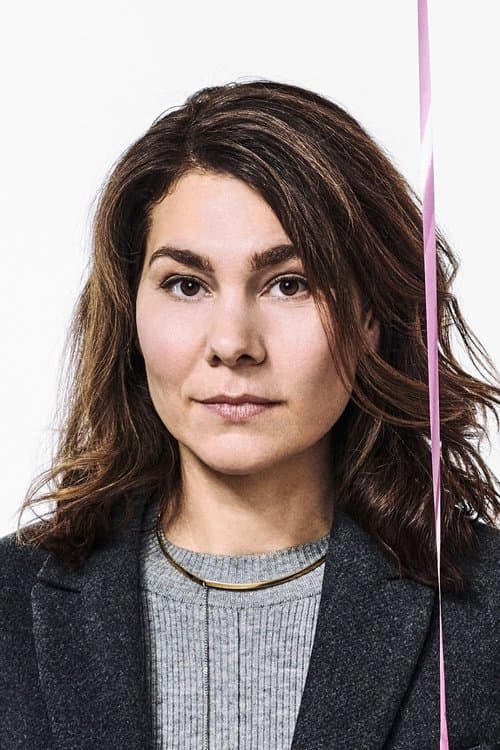 Lisa Aschan całe filmy