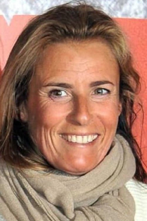 Lisa Azuelos całe filmy