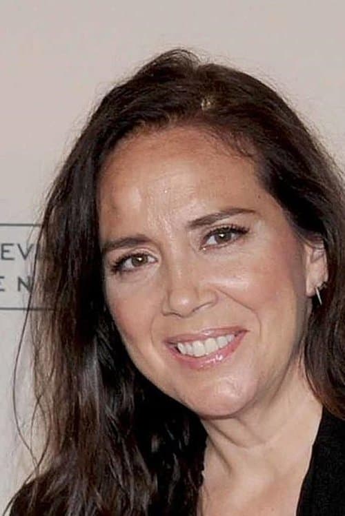 Zdjęcie Lisa Coleman