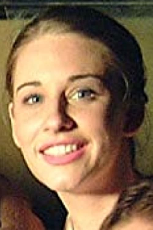 Zdjęcie Lisa Cunningham