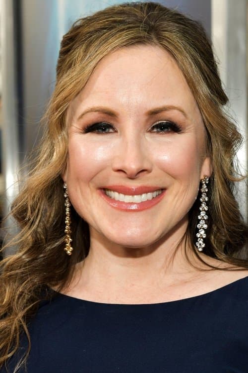 Zdjęcie Lisa Durupt