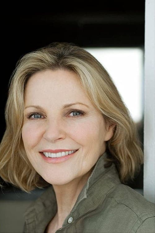 Zdjęcie Lisa Eichhorn