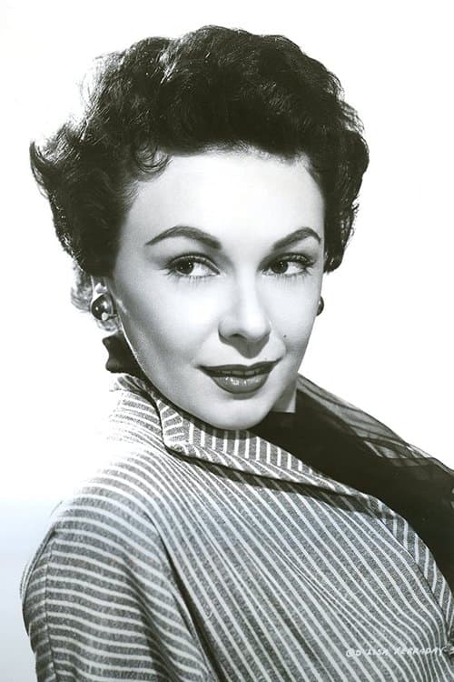 Zdjęcie Lisa Ferraday