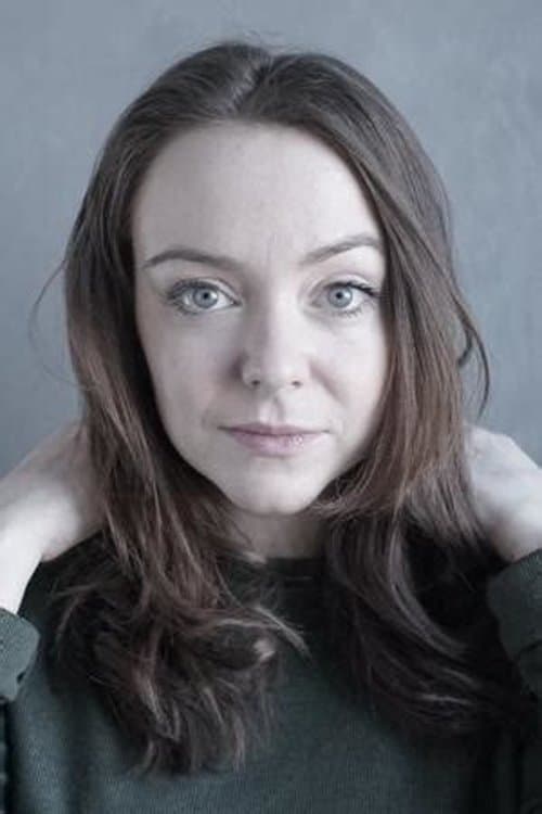 Zdjęcie Lisa Greenwood