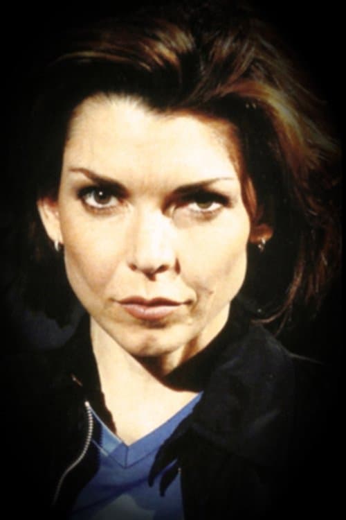 Zdjęcie Lisa Howard