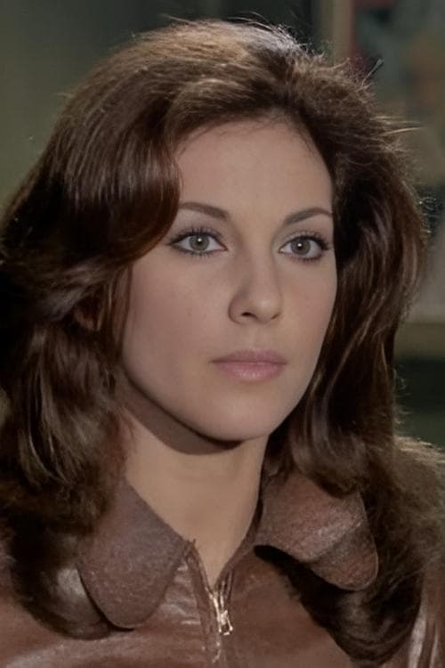 Zdjęcie Lisa Leonardi