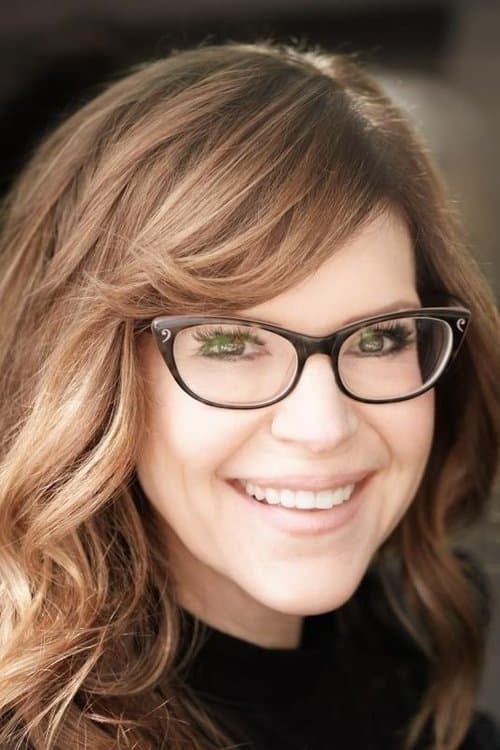 Zdjęcie Lisa Loeb