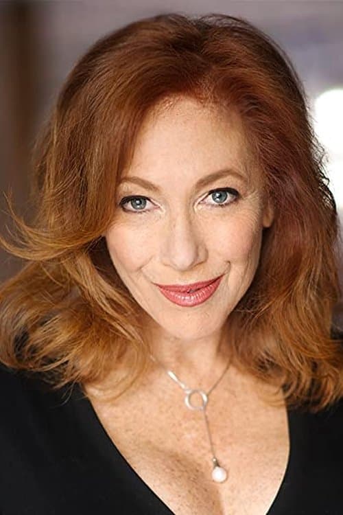 Zdjęcie Lisa London