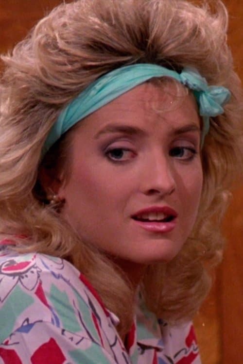 Zdjęcie Lisa Lörient