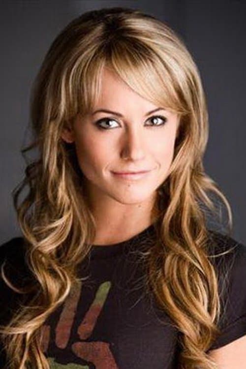 Zdjęcie Lisa Marie Caruk