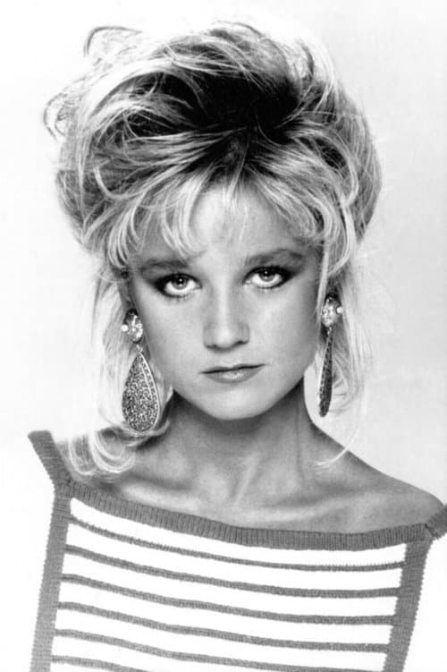 Zdjęcie Lisa Maxwell