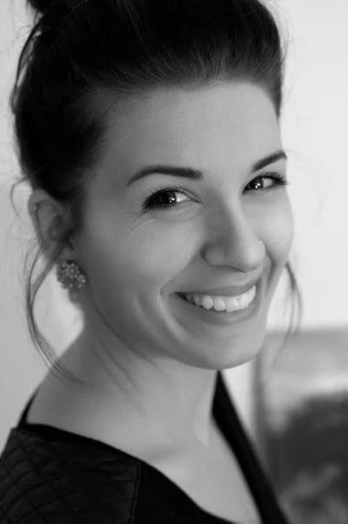 Zdjęcie Lisa Mitsching