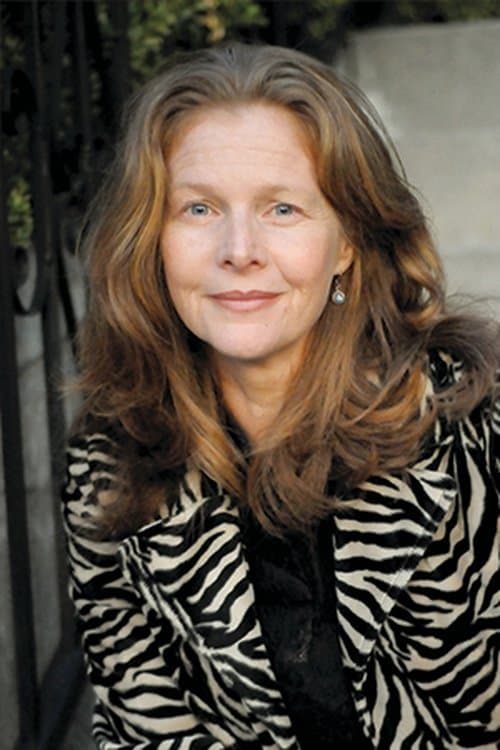 Zdjęcie Lisa Moncure