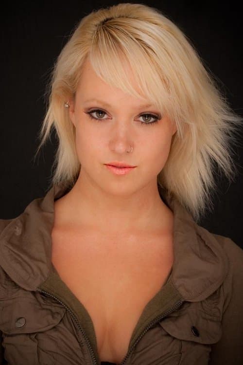 Lisa Palenica całe filmy