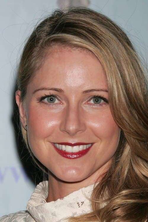 Zdjęcie Lisa Pepper