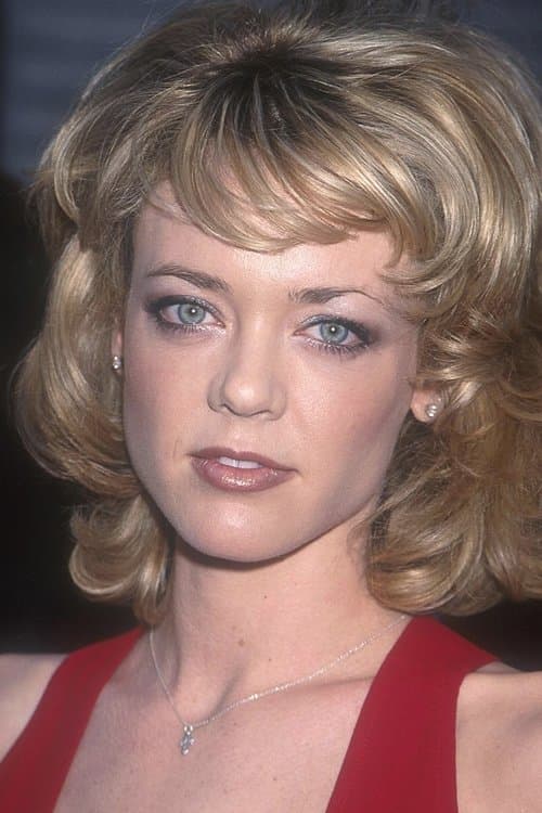 Zdjęcie Lisa Robin Kelly