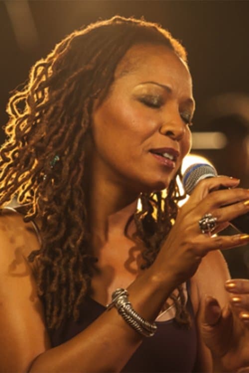 Zdjęcie Lisa Simone