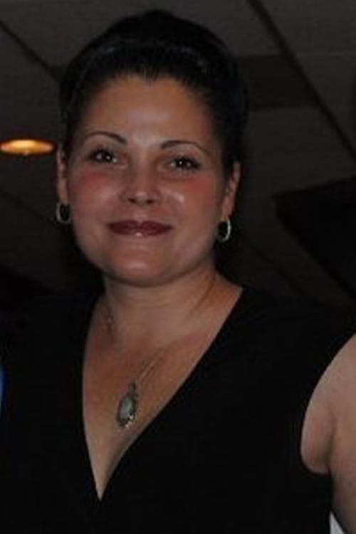 Zdjęcie Lisa Spoonauer