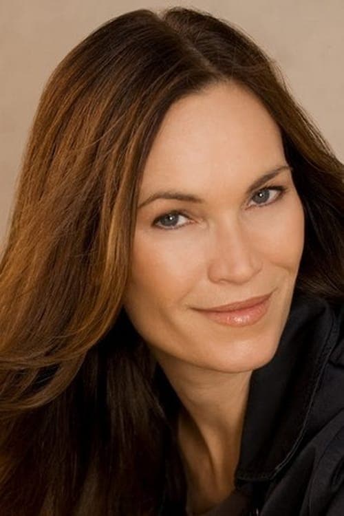 Zdjęcie Lisa Stothard