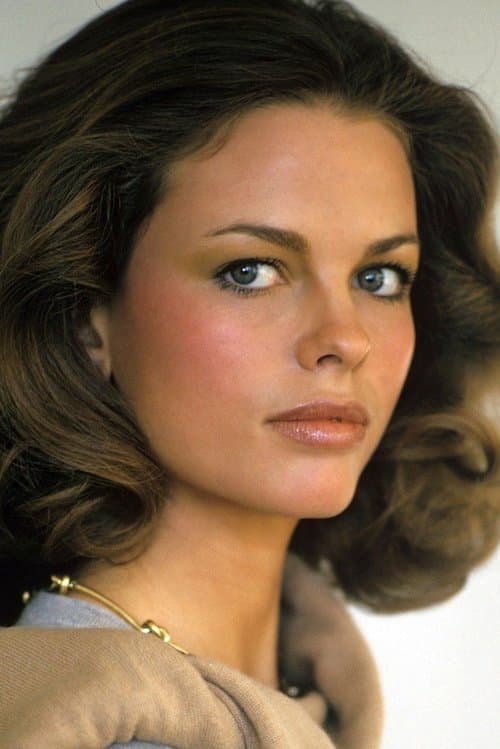 Zdjęcie Lisa Taylor