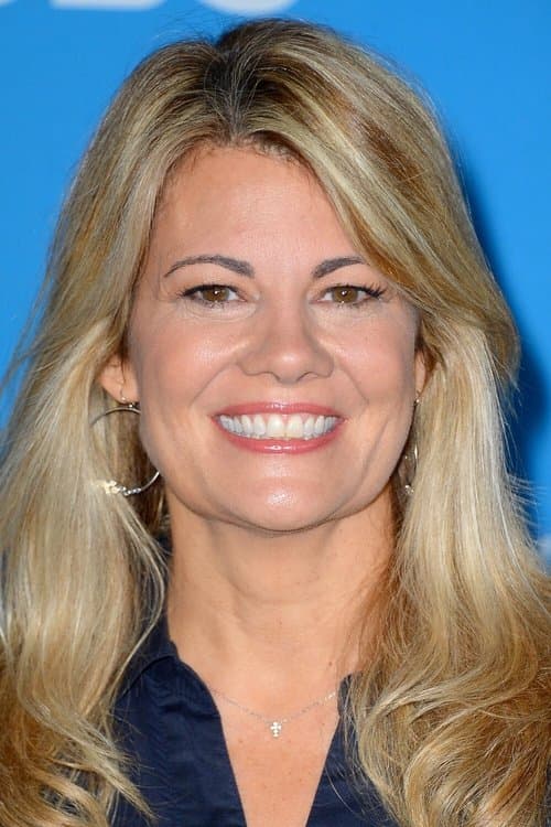 Zdjęcie Lisa Whelchel