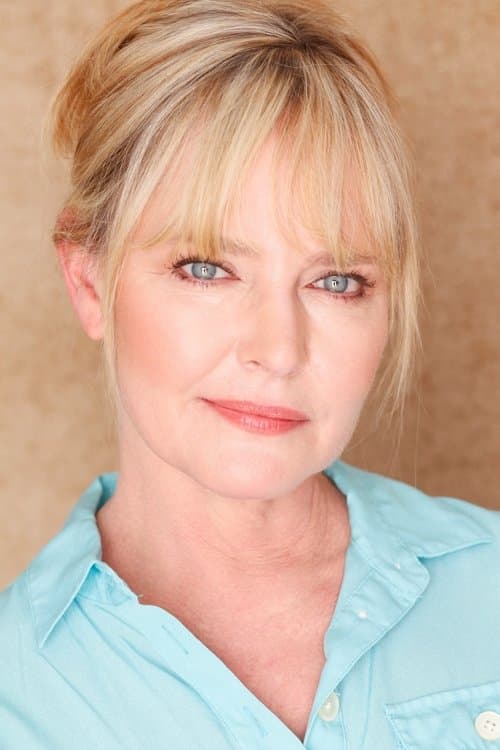 Zdjęcie Lisa Wilcox