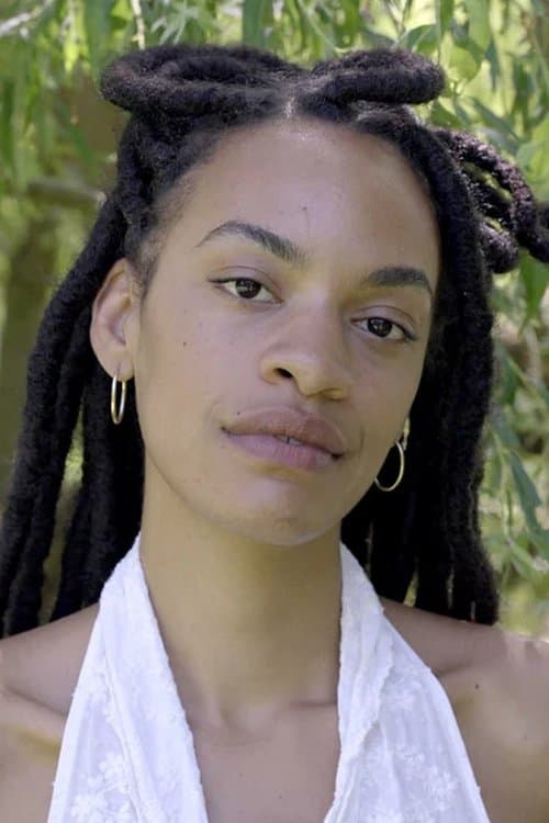 Zdjęcie Lisah Adeaga