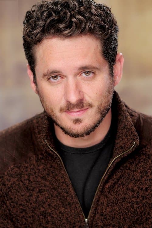 Zdjęcie Lisandro Boccacci